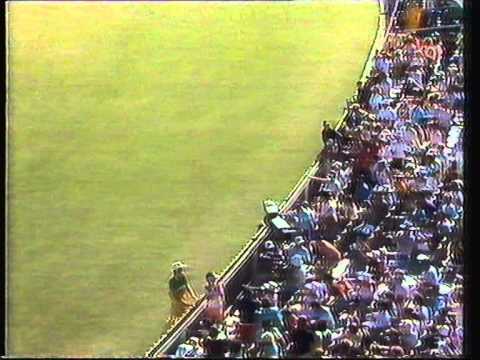 Ian Botham 68 (39), v Australia, Perth 1986-87 (ODI)