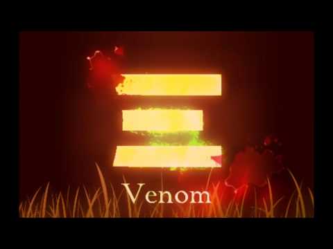 Pierrick Denux - Venom (Original Mix) [ELECTRO HOUSE]
