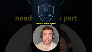 Thumbnail for Your app isn't secure... here's how to solve it