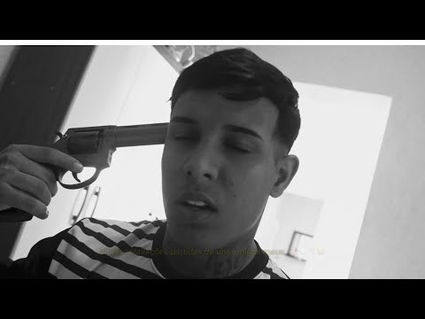 RETALIAÇÕES - MC FR da Norte, MC Menor LK, MC Vitinho da Sul (Videoclipe Oficial) Prod.Raul GR