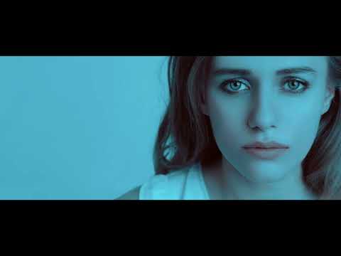 Le Repos de l'Eau Raphaël Esdraffo aka Rapasmatik