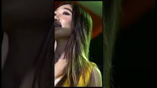 Download lagu DIFARINA INDRA - KECEWA//Story wa//Story ig//30detik mp3 Download lagu DIFARINA INDRA - KECEWA//Story wa//Story ig//30detik mp3