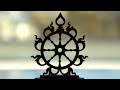 Sudarshana Mantra 108 Times Unni Krishnan Maha Mantra For Protection And Strenght