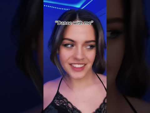 #pov someone won’t leave the mafia bosses daughter alone #youtubeshorts #foryou #contentcreator