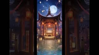 【放置少女】文鴦の装備全て神器レベル最大へ！