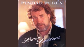 Finbar Furey - Topic