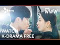 Search WWW | Watch K-Drama Free | K-Content by CJ ENM
