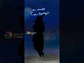 Aattuviththaal Yaaroruvar Tamil Krishna Tamiloldsongs
