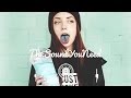Aaron Smith - Dancin (KRONO Remix) - 1 HOUR ...