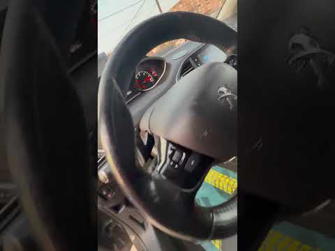 фото peugeot 308 ii рестайлинг 0