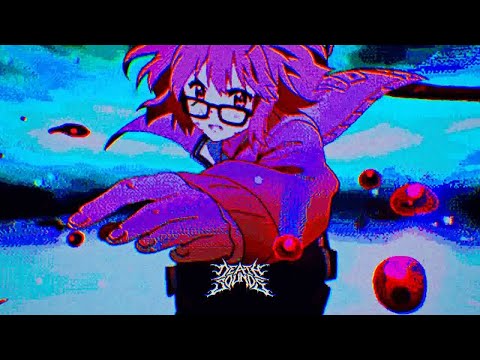 SCXTT PILGRIM - MAGIC! W/ SINODA [PROD. ESKRY]