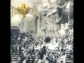 Pretty Maids - Who Said Money 