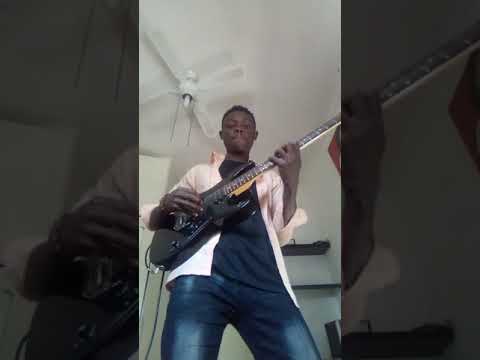 Glory  to you kumama buy Amanda malela