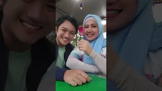 Download lagu SAYANGI AKU - #inesinthya #maheswaramusik #manismanjagroup mp3