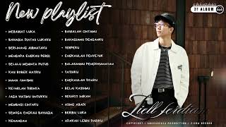 Download lagu FULL ALBUM LAGU GALAU ZIELL FERDIAN TERBARU - MERAWAT LUKA FYP TIKTOK - NEW PLAYLIST ZF ALBUM mp3 Download lagu FULL ALBUM LAGU GALAU ZIELL FERDIAN TERBARU - MERAWAT LUKA FYP TIKTOK - NEW PLAYLIST ZF ALBUM mp3