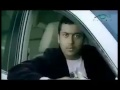 Suriya Rare Ad Video For Aircel Must Watch