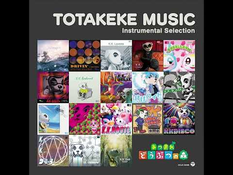 Video thumbnail for はずれ02 -City & Pop Ver.- [Bonus Track] (HAZURE02 -City & Pop Ver.- [Bonus Track])