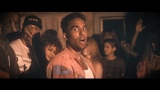 Futuristic - No Service (Official Music Video) @OnlyFuturistic