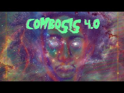 Combosis 4.0 | Hightosis