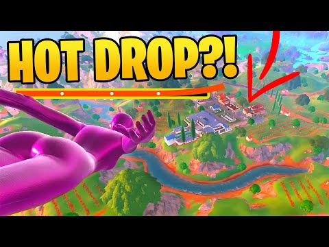 The Trick to Win More Early-Game Fights!!! 💪