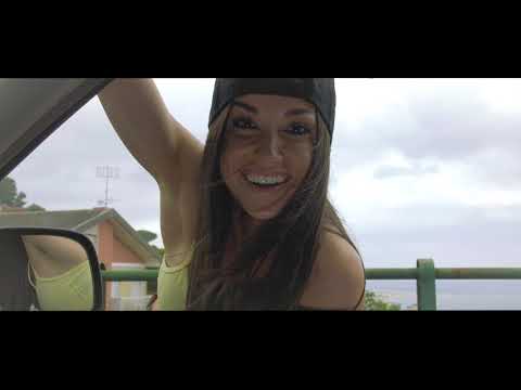 ANNI LUCE - SPIKE [Official Video]