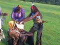 Matha Moraa By Mr Ongengo