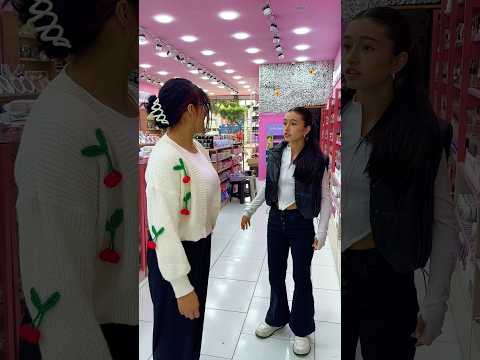 lo que la jefa me pida🫡😂 #pnk #humor #comedia #maquillaje