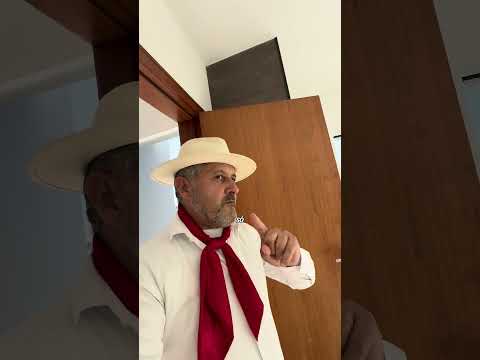 Apartamento NOVO a poucos passos da praia | 3 quartos em Laguna SC