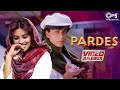 Shah Rukh Khan S Pardes Movie All Songs Video Jukebox Shah Rukh Khan Songs 90s Hits Love Songs