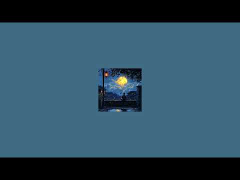 Irama - Lentamente (Slowed + Reverb) - Sanremo 2025