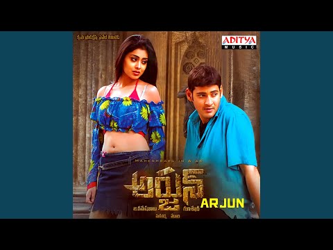 Ra Ra Rajakumara — watch video