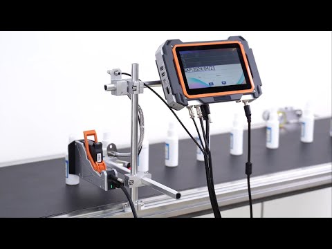 Codificador: Bentsai E62