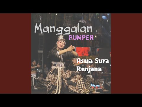 Manggalan Bumper YouTube thumbnail
