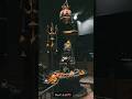 Shiv Shiv Shiv Aadi Anant Shiv Mahadev Whatsapp Status Mahadev