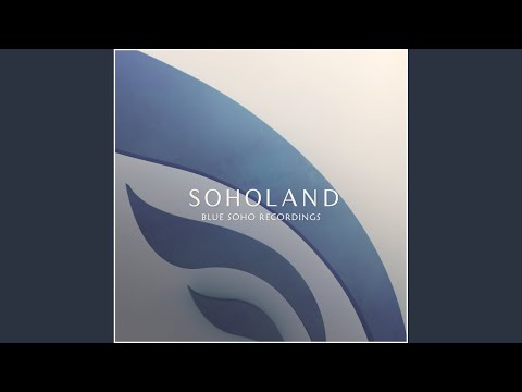 The Last Birds (Arctic Moon Remix)