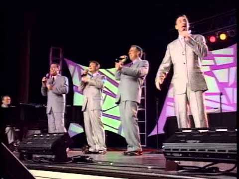 Thumbnail for Blood Covers It All video