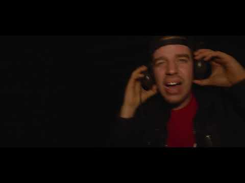 Thomas JLB - Le produit (Official Video) (NFP MUSIC) (May 2019)