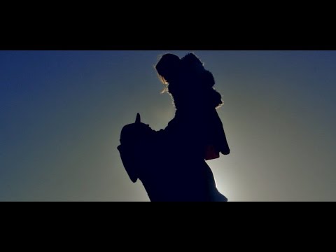 Stahoo S1 :  Chwila  Prod. BDZBEATZ