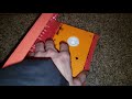 THE ORANGE TAPE RUGRATS GO WILD