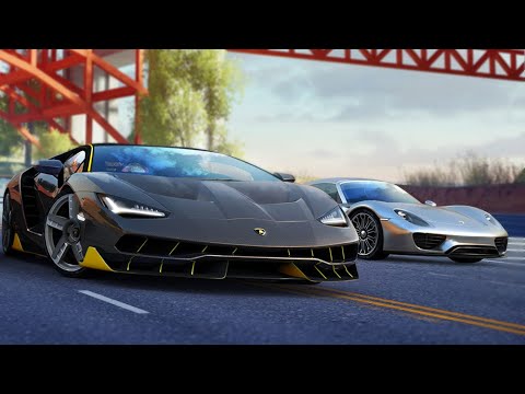 Hardest race till now ....... | Hardest race in games |