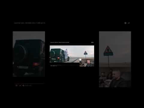 Nice Or Scheiss. Mois und Manuellsen reagieren auf Summer Cem