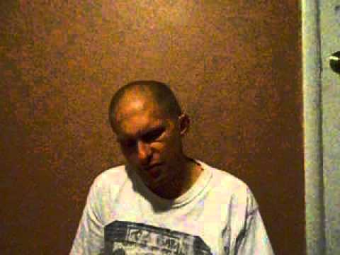 Day 190: Psalm 119:1-176. Take refuge in the Lord.