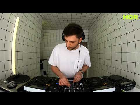 Pi Electronics Residents - 3.14 / May 1 / 7pm-8pm