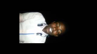 Canton Jones No. 1 fan