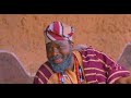 ASE ORISA - Latest Yoruba Movie 2026 Drama; Ibrahim Chatta , Yinka Ramon , Ogboluke