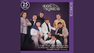 Soy Yo (Radio Version)