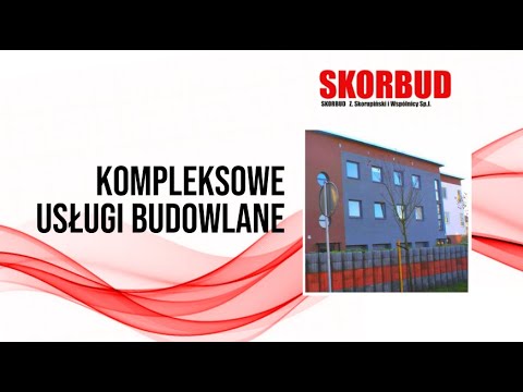 Zobacz filmy, Skorbud Sp.j. Zygmunt Skorupiński i wspólnicy, Bydgoszcz