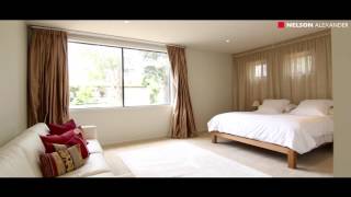 24 Old Lower Plenty Road, Viewbank For Sale by Nunzio Sulfaro of Nelson Alexander