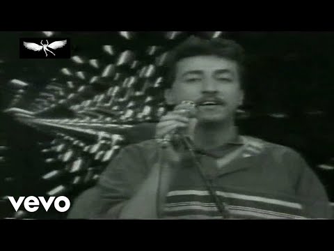 İlhan İrem - Terazi