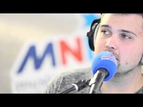 MNM: Tom Frantzis - DJ MAG Medley